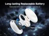 Lokalizator GPS MiTag MiLi ANDROID + Etui Brelok do plecaka Podgląd zdjęcia produktu 5
