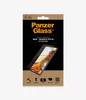 PanzerGlass ® Screen Protector Xiaomi Mi 11t Pro 5G, Náhled obrázku produktu 5