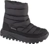 Columbia Obuv Snowtrot, 2075111012 Náhľad obrázku produktu 1