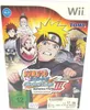 Naruto Shippuden - Clash of Ninja Revolution 3 Produktbild-Vorschau 5