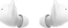 Samsung Galaxy Buds FE Mystic White Produktbild-Vorschau 24