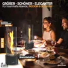 GLANZFEUER® Tischkamin -PremiumEthanol Tischkamin Produktbild-Vorschau 7