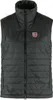 Fjällräven Expedition X-Lätt Vest M, 550 Black, XL Produktbild-Vorschau 1
