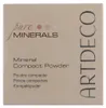 Artdeco Pure Minerals Mineral Compact Powder (20 Neutral Produktbild-Vorschau 7
