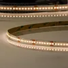 ISOLED LED CRI930 Linear8 Flexband Streifen, 24V, 8W, IP20, Produktbild-Vorschau 1