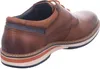 Schoenen Pikolinos M1T-4050-202 voor Heren Productafbeelding-voorbeeld 41