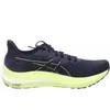 Asics Buty Gt 2000, 1011B691003 Podgląd zdjęcia produktu 18