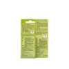 ENERGY MAgnicur 15 ml Náhľad obrázku produktu 6