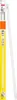 Led Tube G13 T8 Un 60cm 8w Blanc Chaud - Osram Voir les images du produit 3