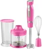 Sencor SHB 4468RS-EUE3 frullatore 0,7 L Frullatore ad Anteprima dell’immagine prodotto 2