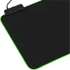 Goliathus Chroma Gaming-Mauspad Produktbild-Vorschau 3