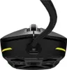 Genesis Gaming Maus KRYPTON 660 RGB kabelgeb. schwarz Produktbild-Vorschau 6