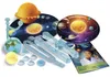 Clementoni Galileo Sonnensystem Produktbild-Vorschau 7