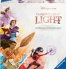 Chronicles of Light Ravensburger 22881 Produktbild-Vorschau 8