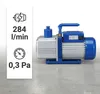 Pompa próżniowa Mucola Pompa próżniowa 284 l/min z Podgląd zdjęcia produktu 11