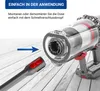 Fugendüse passend wie Dyson 967612-01 Düse Slim 247mm für Produktbild-Vorschau 5