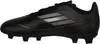 adidas Nocke F50 Club Fxg IF1380 Kinder Produktbild-Vorschau 14