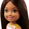 Barbie Chelsea GLN70, Modepuppe, Weiblich, 3 Jahr(e), Produktbild-Vorschau 6