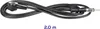 alca® Autoantenne Kfz Antenne Dachantenne (DAB+ AM/FM) Produktbild-Vorschau 4