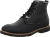 Panama Jack Winterstiefel GLASGOW IGLOO Herren Leder Produktbild-Vorschau 67