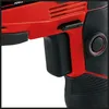 Trapano a percussione a batteria EINHELL TC-ID 18 Li-Solo Anteprima dell’immagine prodotto 5