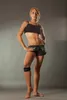LOREY - Patella Bandage, Patellaband, Patella Sehnenband, Produktbild-Vorschau 7