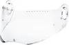 Visière Schuberth E1, transparente, XXS-L Voir les images du produit 1