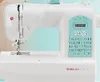 SINGER Starlet, Automatische Nähmaschine, Nähen, 1 Schritt, Produktbild-Vorschau 12