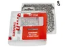 SRAM Kette Pc 1130 11-Fach 120 Gl. Produktbild-Vorschau 11