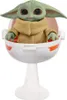 Hasbro Star Wars The Mandalorian F39545L0 figura giocattolo Anteprima dell’immagine prodotto 9