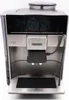 SIEMENS TE 655203RW Espressomaschine Produktbild-Vorschau 18