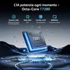 BESTTAB T60, tablet Android 16 da 12,2 pollici con 48 GB di Anteprima dell’immagine prodotto 8