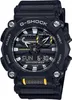 Pánské náramkové hodinky Casio G-SHOCK GA-900-1AER Náhled obrázku produktu 1