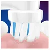 Oral-B Kids Disney Frozen 2, 2 Stück(e), Mehrfarbig, Extra Produktbild-Vorschau 4