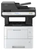 KYOCERA ECOSYS MA4500x Laser A4 1200 x 1200 DPI 45 pages Voir les images du produit 1