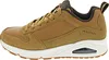 Skechers Uno Stacre Sneaker Beige Produktbild-Vorschau 103