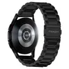Spigen 600WB24980, Band, Smartwatch, Schwarz, Samsung, Produktbild-Vorschau 9