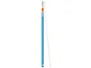 OSRAM LED-relight, T8, 1200mm, G13, EEK: E, 18W, 2000lm, Anteprima dell’immagine prodotto 4