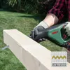 BOSCH Advanced Recip 18 Säbelsäge + 1 2,5-Ah-Akku - Produktbild-Vorschau 6