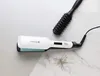 REMINGTON Žehlička na vlasy Shine Therapy S8550 so širokou Náhľad obrázku produktu 11