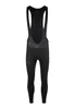 ENDURANCE Radhose Gorsk mit funktionellem Windblocker 1001 Produktbild-Vorschau 2