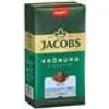 JACOBS Kaffee Krönung mild 4091342 gemahlen 500g Anteprima dell’immagine prodotto 2