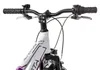 Ciclista Adventure 3 20 Trapez sportliches Kinderfahrrad Produktbild-Vorschau 5