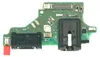 Huawei P20 Lite Lade Anschluss Buchse Eingang USB-C Produktbild-Vorschau 1