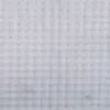 vidaXL Alfombras de área, diseño recto, SIROLO, gris, 340 x Vista previa de la imagen del producto 7