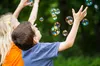 Seifenblasenpfeil mit dem Spiel MY BUBBLE 6 Stück Produktbild-Vorschau 6