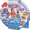 SIMBA Aqua Gelz set deluxe 632-2563 Anteprima dell’immagine prodotto 8