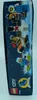 LEGO® City Adventskalender, 60235 Productafbeelding-voorbeeld 12