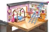 PLAYMOBIL Kinderzimmer Produktbild-Vorschau 2