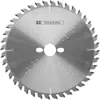 Stehle | Lama per legno e materiali legnosi ø 216/30 mm Z60 Anteprima dell’immagine prodotto 1
